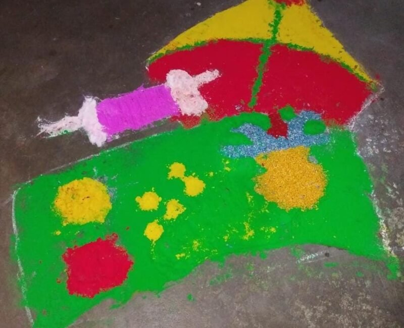 makar sankranti 5