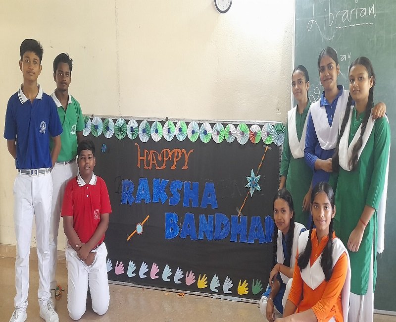 Republic Day 2