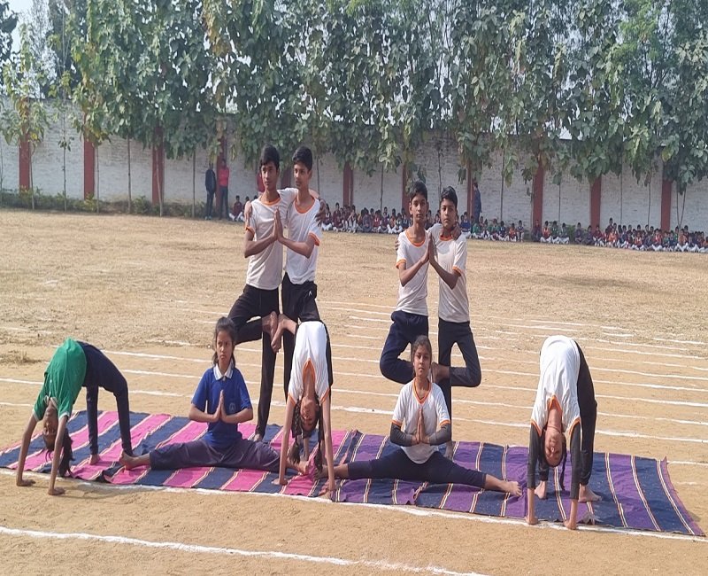 Republic Day 2