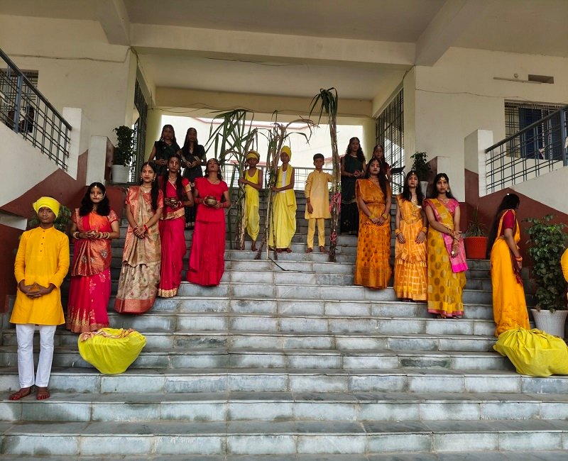 makar sankranti 5